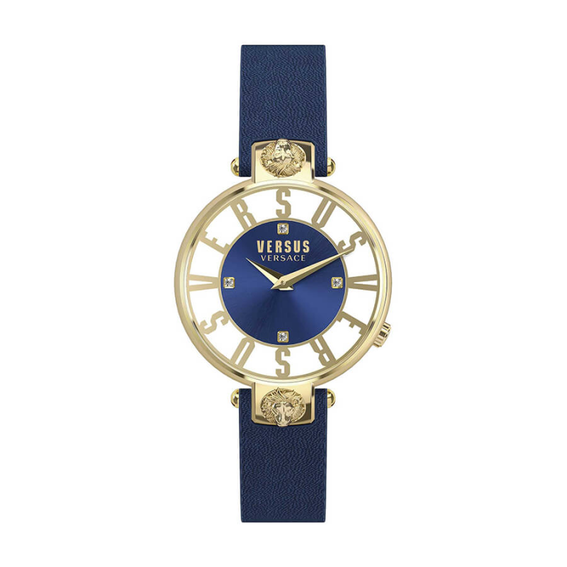 Часовник Versus VSP490218