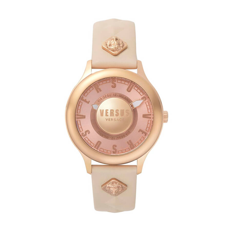 Часовник Versus VSP410318