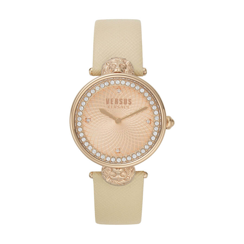 Часовник Versus VSP331318