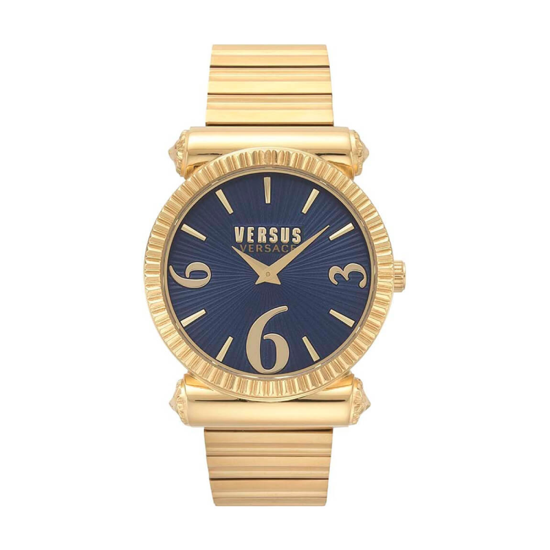 Часовник Versus VSP1V1019