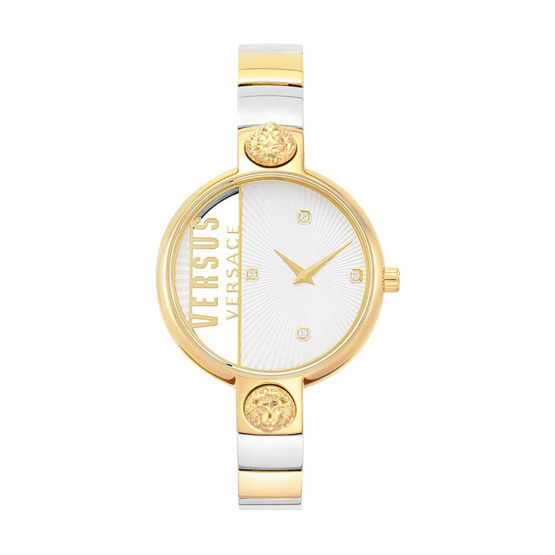 Часовник Versus VSP1U0419