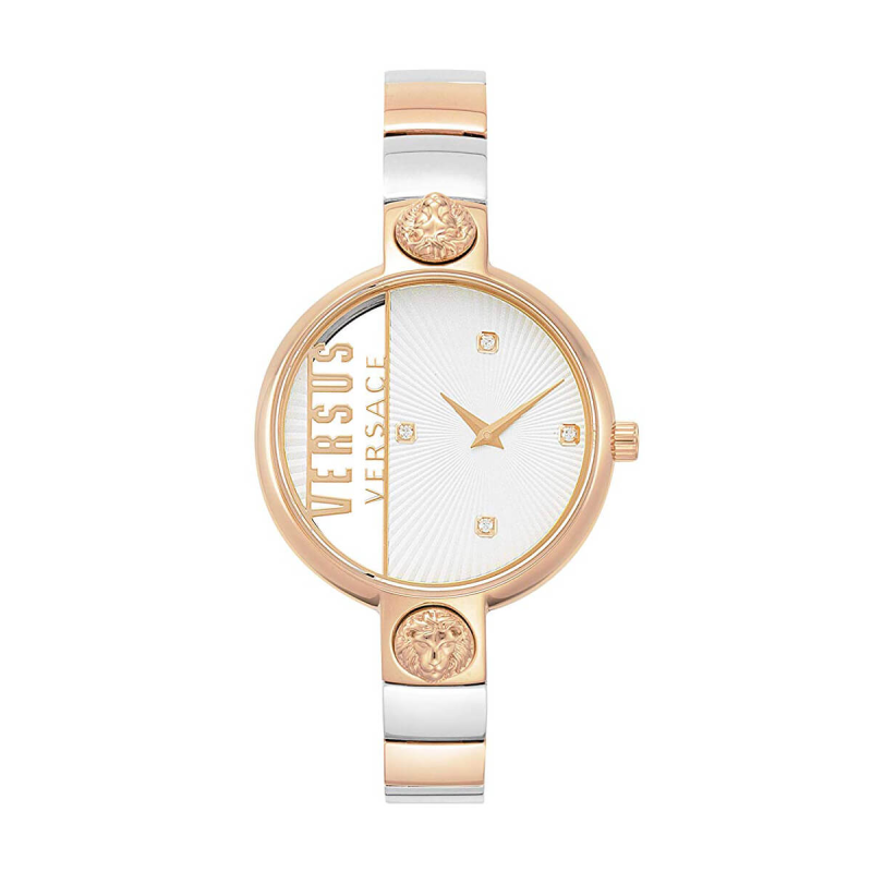 Часовник Versus VSP1U0519