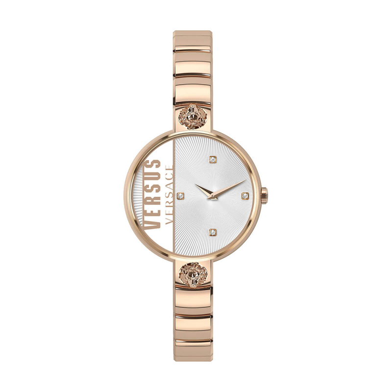 Часовник Versus VSP1U0319