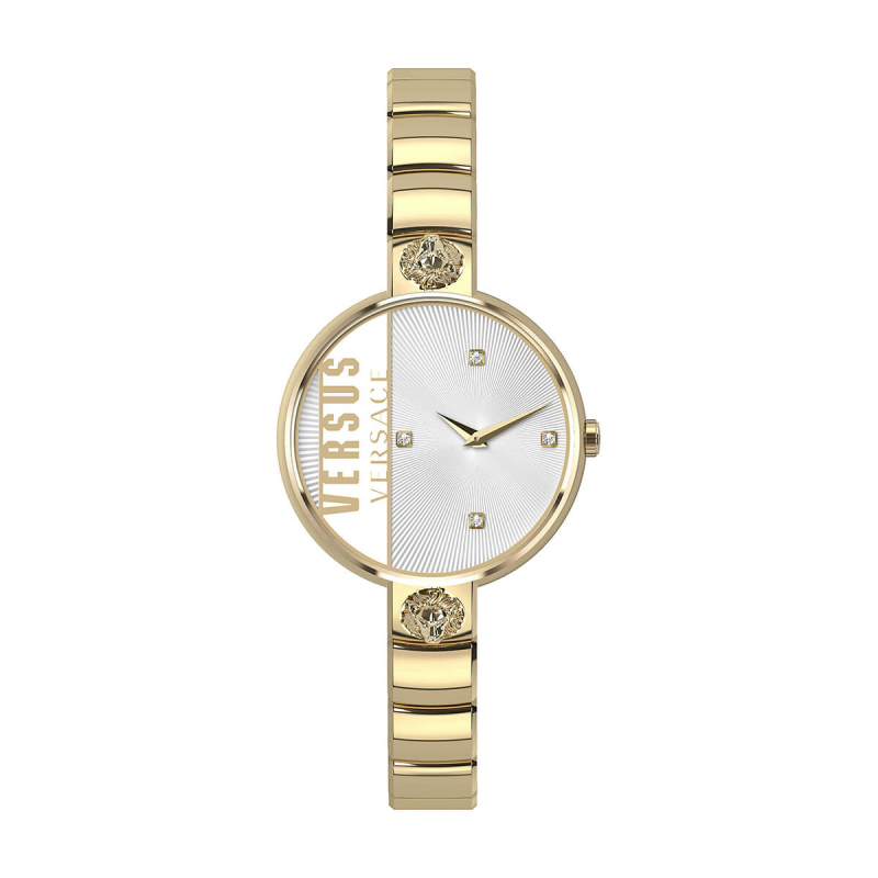 Часовник Versus VSP1U0219