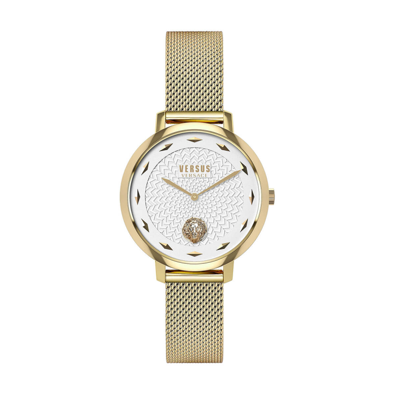 Часовник Versus VSP1S0919