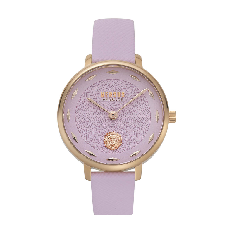 Часовник Versus VSP1S0719