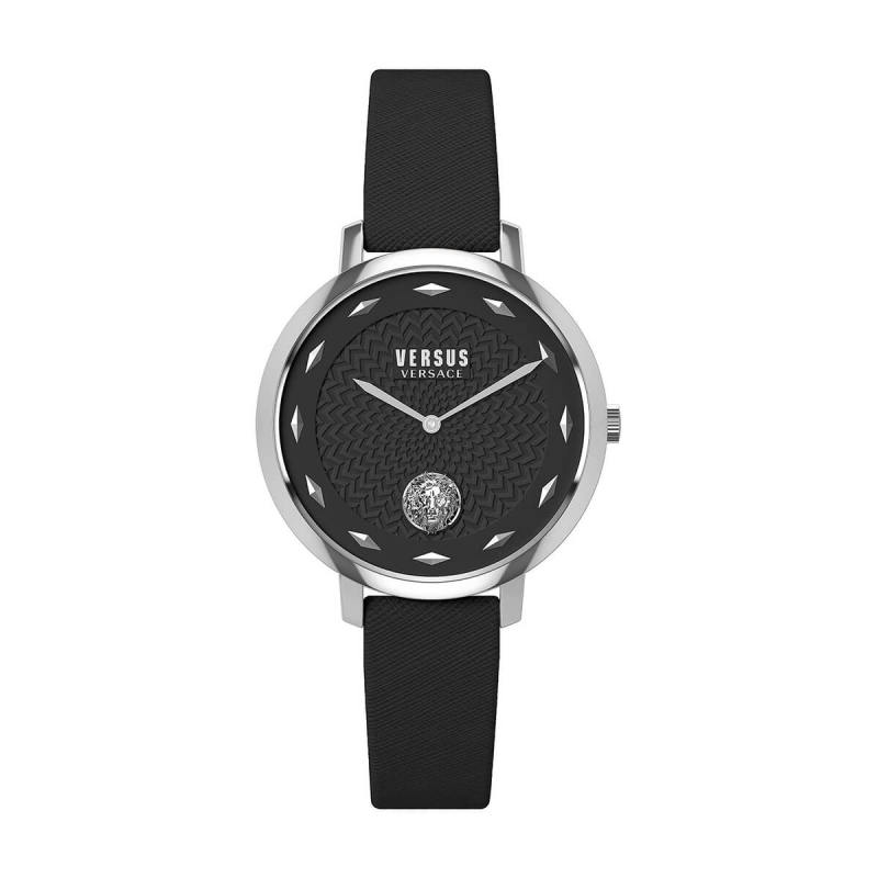 Часовник Versus VSP1S0119