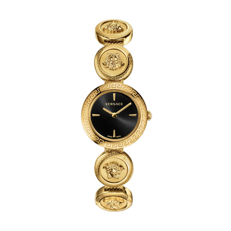 Часовник Versace VERF006 18