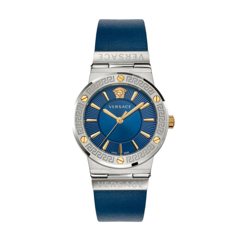 Часовник Versace VEVH00120