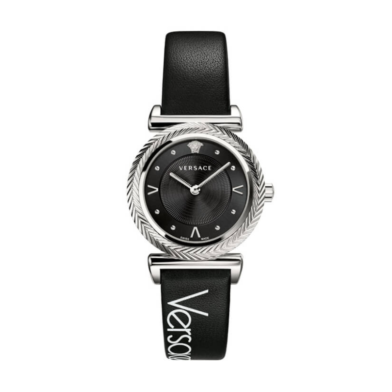 Часовник Versace VERE009 18