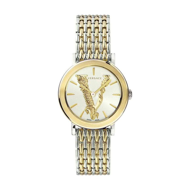 Часовник Versace VEHC00719