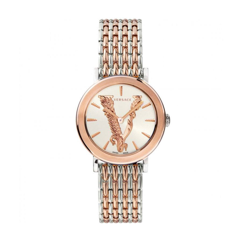 Часовник Versace VEHC00519