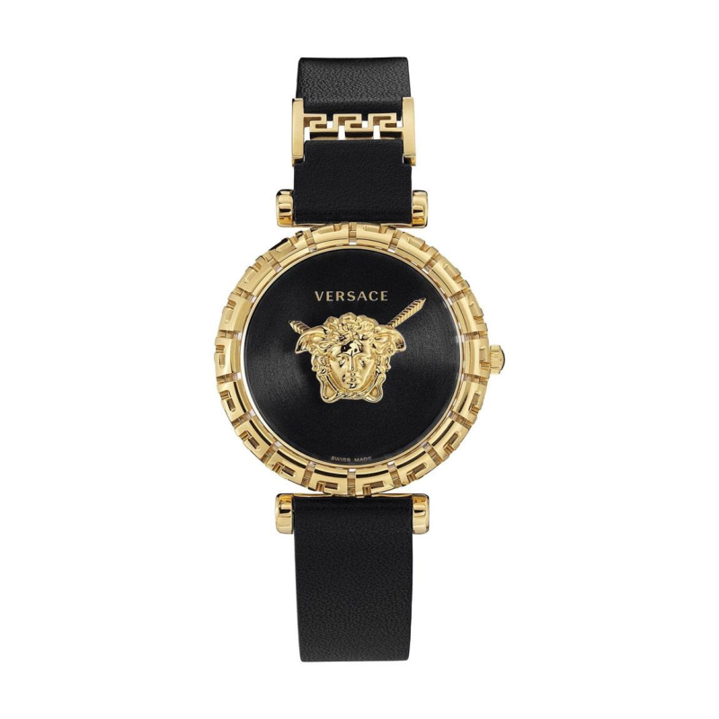 Часовник Versace VEDV00119