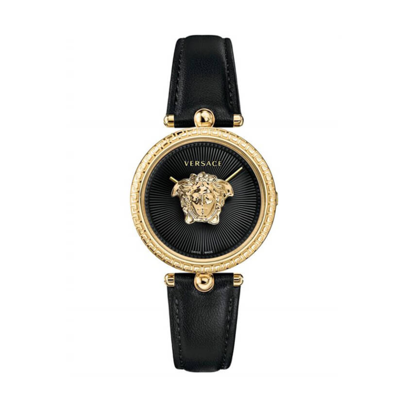 Часовник Versace VECQ001 18