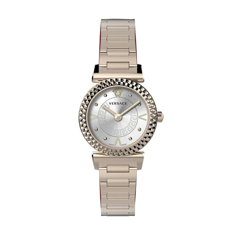 Часовник Versace VEAA00618