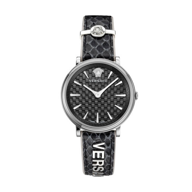 Часовник Versace VE81009 19