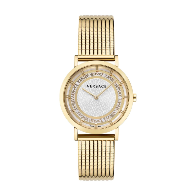 Часовник Versace VE3M00522