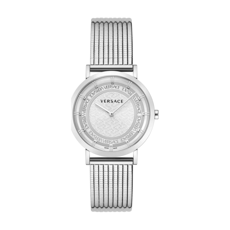 Часовник Versace VE3M00422