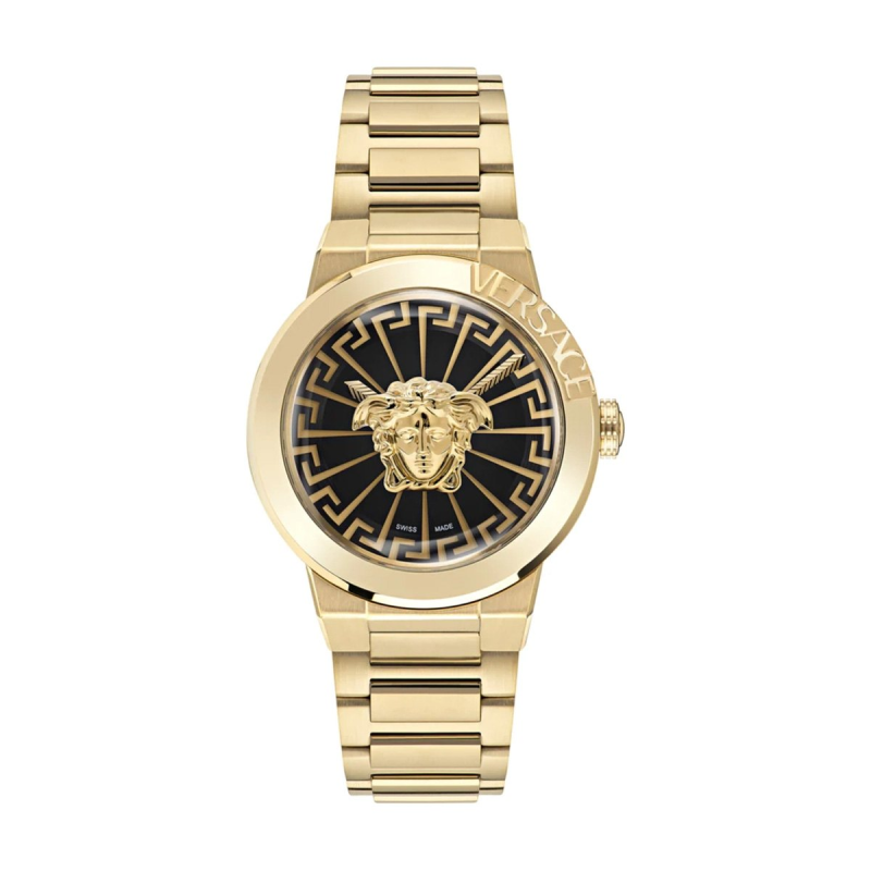 Часовник Versace VE3F00522