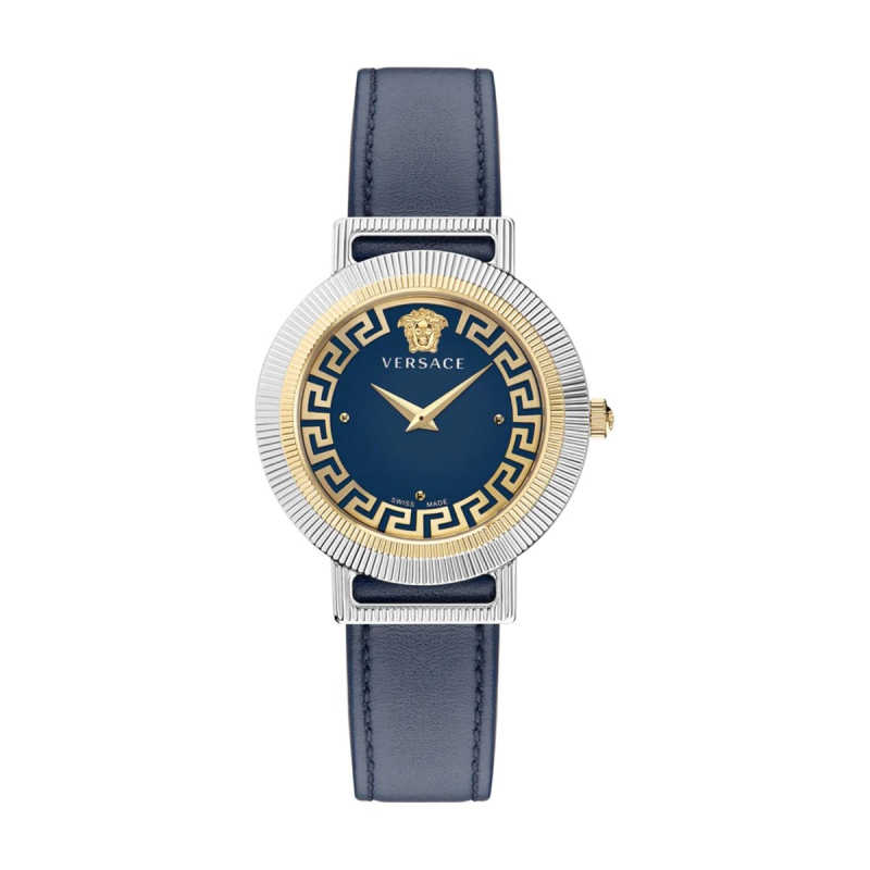 Часовник Versace VE3D00122