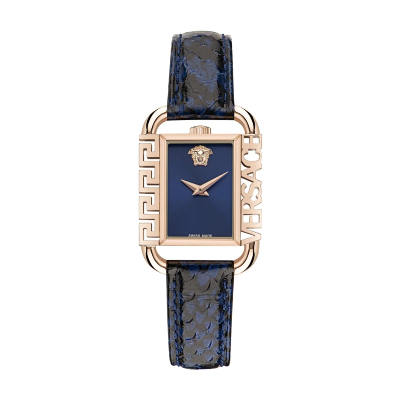 Часовник Versace VE3B00322