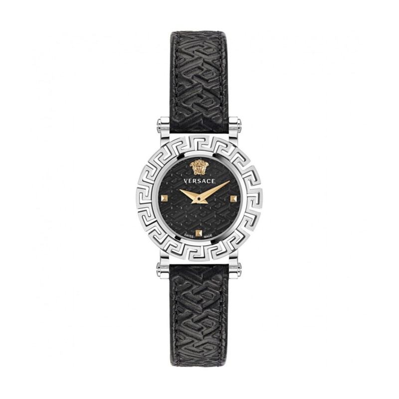 Часовник Versace VE2Q00122