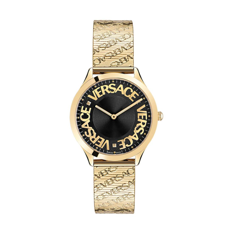 Часовник Versace VE2O00522