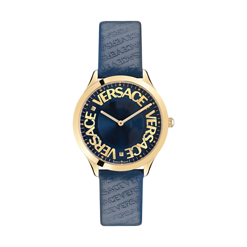 Часовник Versace VE2O00322