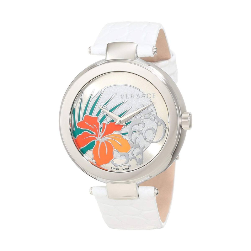 Часовник Versace I9Q99D1HI S001