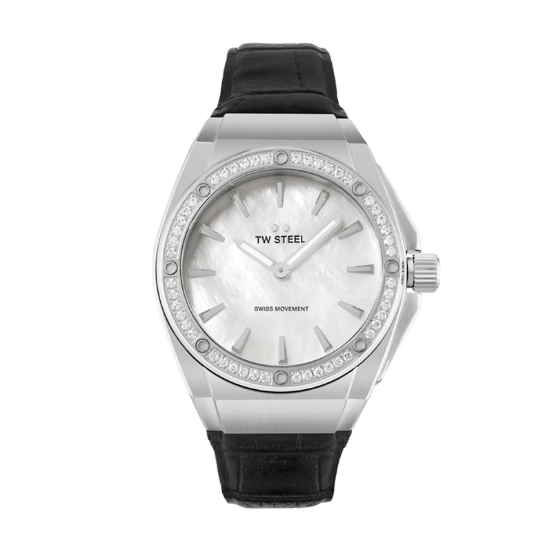 Часовник TW Steel CE4027