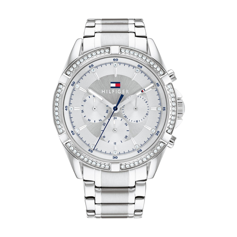 Часовник Tommy Hilfiger 1782557