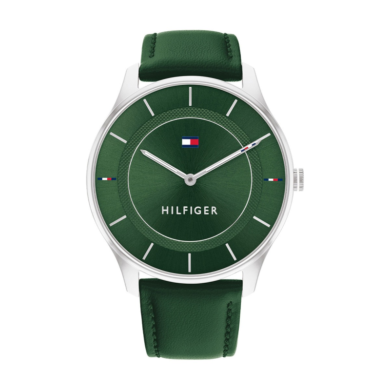 Часовник Tommy Hilfiger 1782553