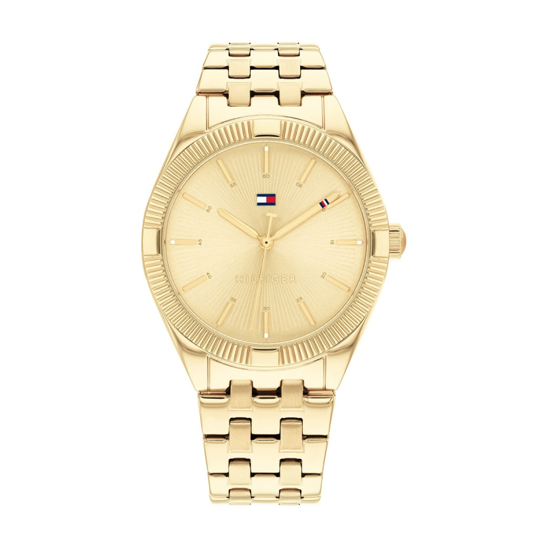 Часовник Tommy Hilfiger 1782550