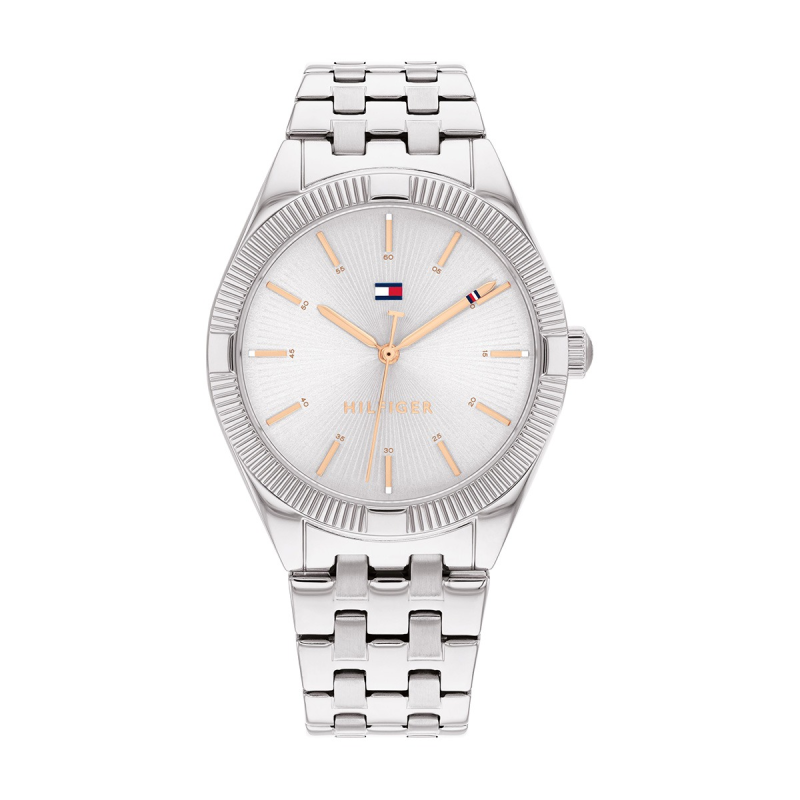 Часовник Tommy Hilfiger 1782548