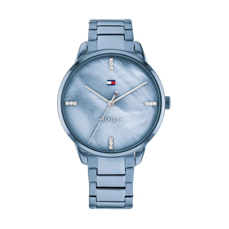 Часовник Tommy Hilfiger 1782547