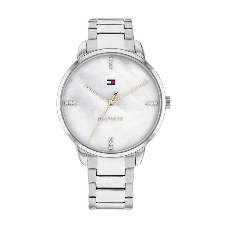 Часовник Tommy Hilfiger 1782544