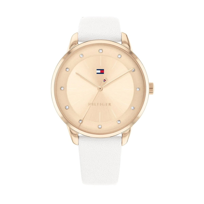 Часовник Tommy Hilfiger 1782543