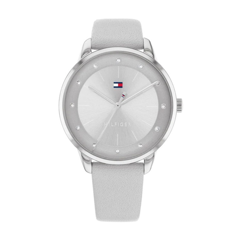 Часовник Tommy Hilfiger 1782542