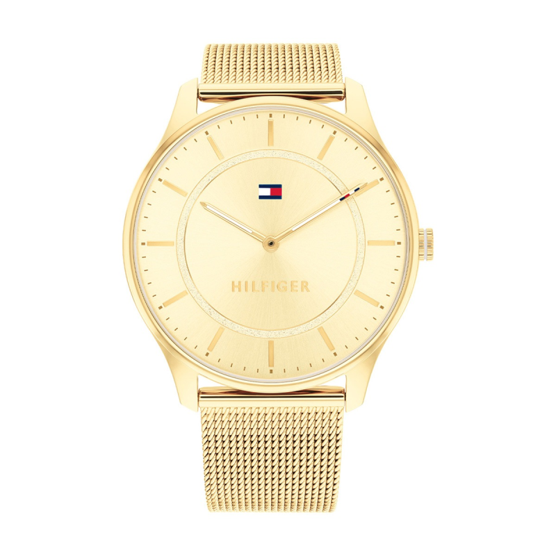 Часовник Tommy Hilfiger 1782531