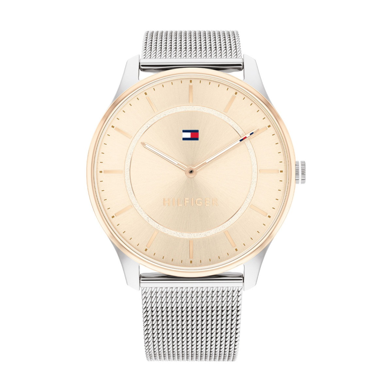 Часовник Tommy Hilfiger 1782530