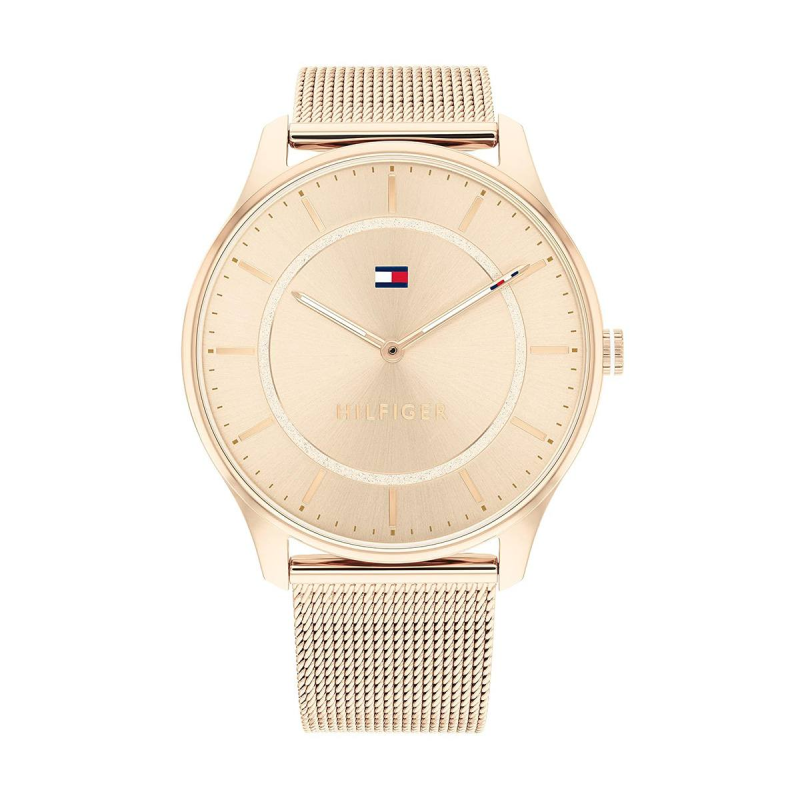 Часовник Tommy Hilfiger 1782529