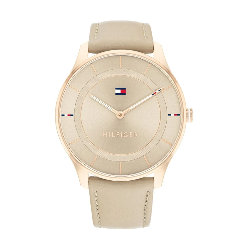 Часовник Tommy Hilfiger 1782528