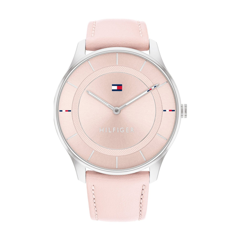 Часовник Tommy Hilfiger 1782527