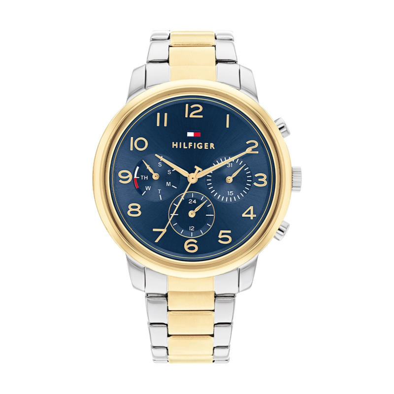 Часовник Tommy Hilfiger 1782524