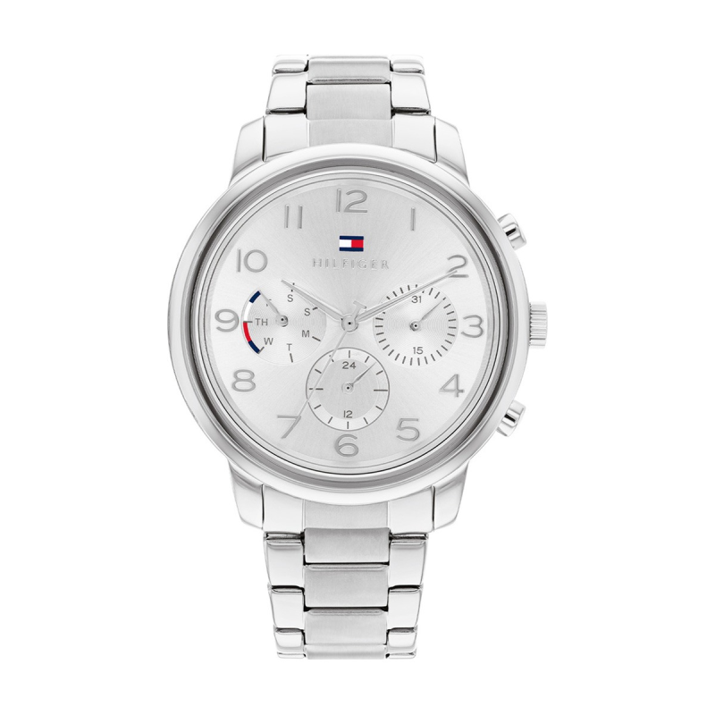 Часовник Tommy Hilfiger 1782523