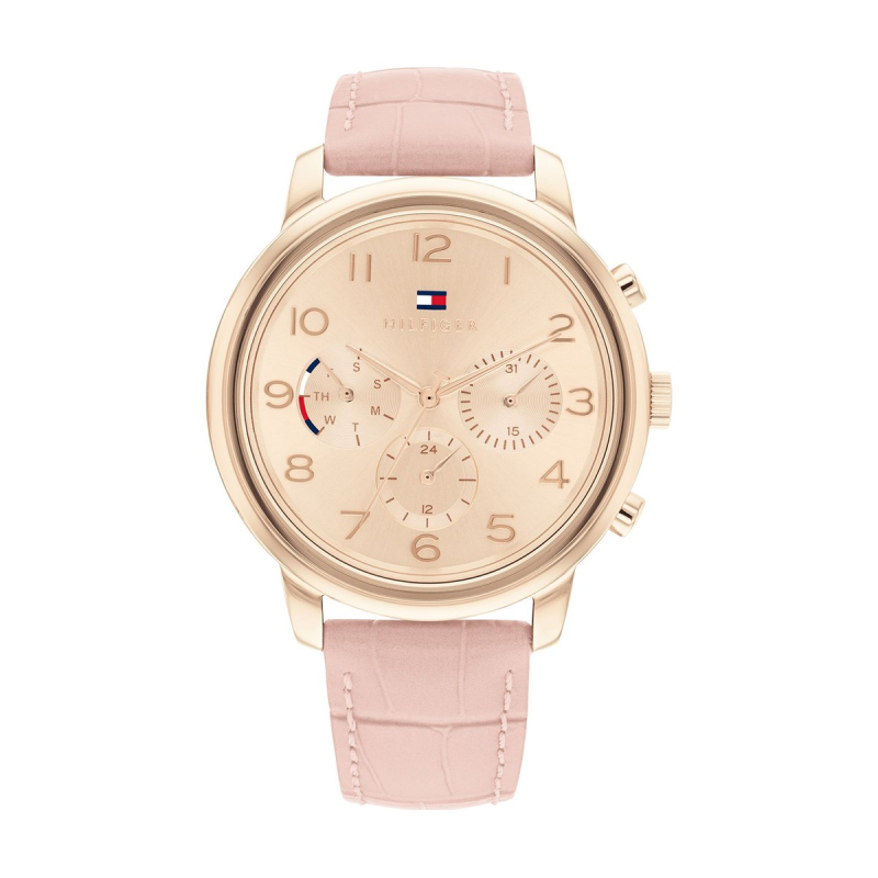Часовник Tommy Hilfiger 1782522