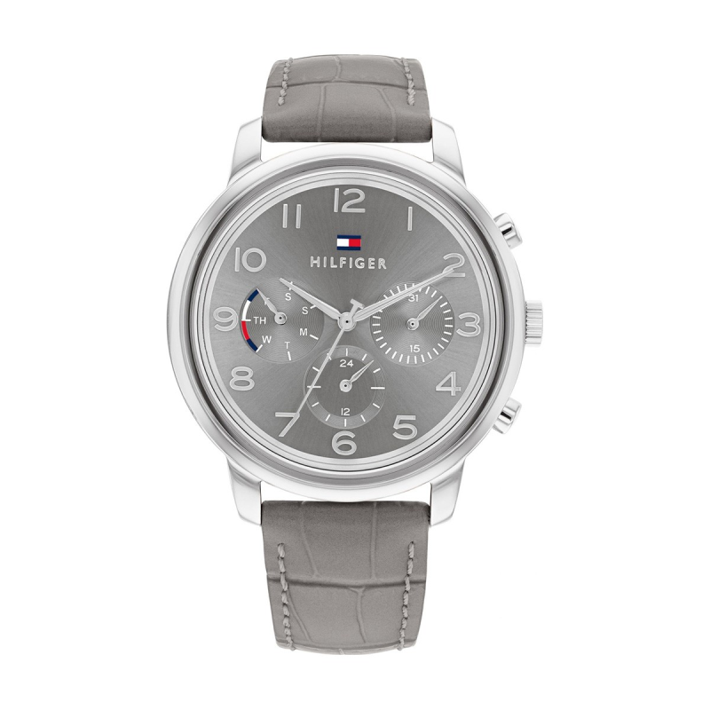 Часовник Tommy Hilfiger 1782521