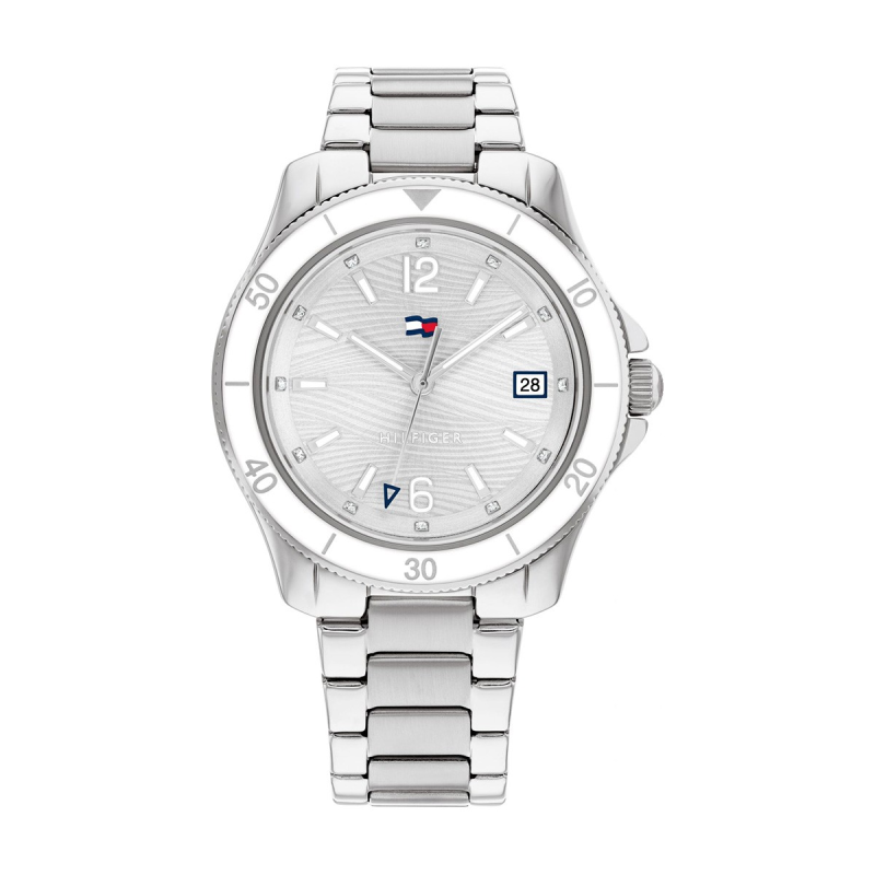 Часовник Tommy Hilfiger 1782512