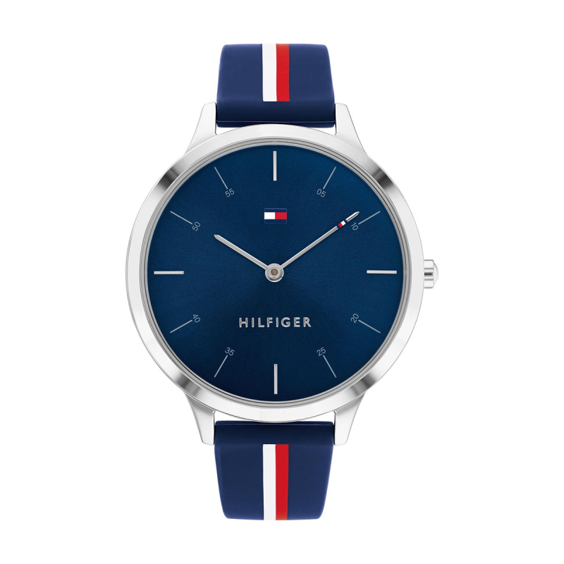 Часовник Tommy Hilfiger 1782499