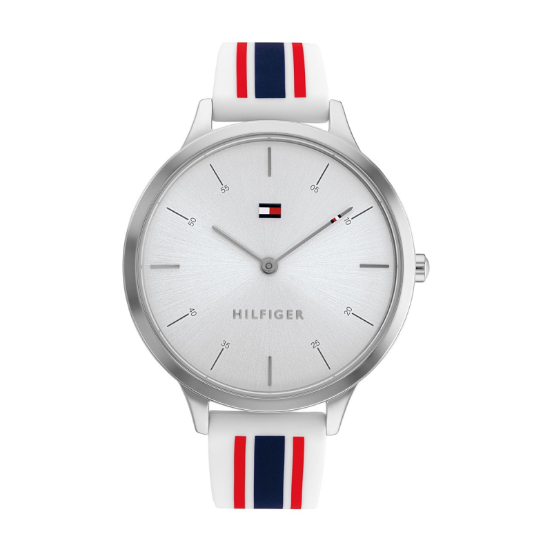 Часовник Tommy Hilfiger 1782498